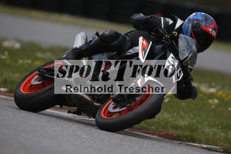 /Archiv-2024/05 31.03.2024 Speer Racing ADR/Freies Fahren/35